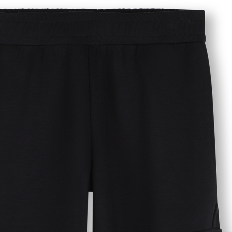 Pantaloni da jogging HUGO 
                        BAMBINA