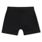 Set di boxer HUGO 
                    RAGAZZO