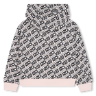 Set cardigan e pantaloni KENZO KIDS 
                    BAMBINA