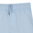 Pantaloncini da bagno GIVENCHY 
                    RAGAZZO