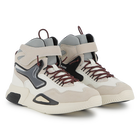 Sneakers alte BILLIEBLUSH 
                    RAGAZZO