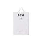 Set di boxer BOSS 
                    RAGAZZO