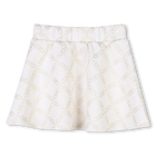 INSIEME I VESTITI MICHAEL KORS 
                    BAMBINA