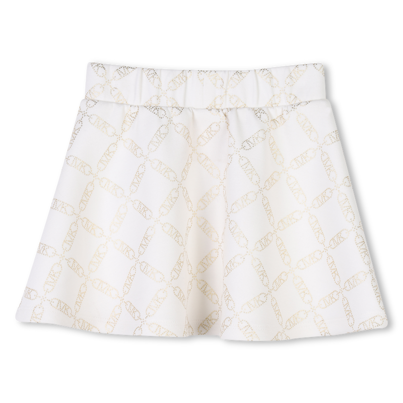 INSIEME I VESTITI MICHAEL KORS 
                        BAMBINA