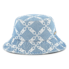 CAPPELLO MICHAEL KORS 
                    BAMBINA