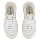 Sneakers stringate ZADIG & VOLTAIRE 
                    BAMBINA