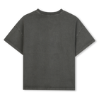 T-shirt oversize stampata ZADIG & VOLTAIRE 
                    BAMBINA