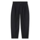 Pantaloni da cerimonia GIVENCHY 
                    RAGAZZO