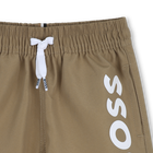 Surfista BOSS 
                    RAGAZZO