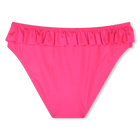 Costume da bagno 2 pezzi BILLIEBLUSH 
                    BAMBINA