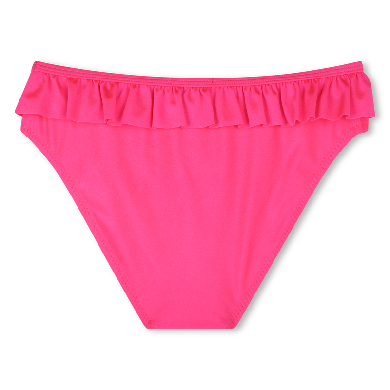 Costume da bagno 2 pezzi BILLIEBLUSH 
                        BAMBINA