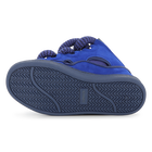 Sneakers LANVIN 
                    RAGAZZO