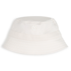 Set muta e cappello da pescatore TIMBERLAND 
                    BAMBINO