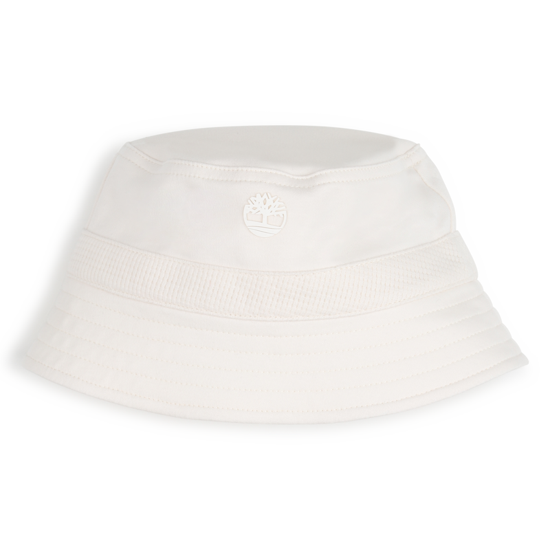 SET MUTA E CAPPELLO DA PESCATORE TIMBERLAND 
                        RAGAZZO