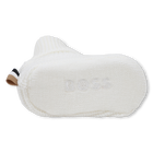 Set cappello e stivaletti BOSS 
                    UNISEX