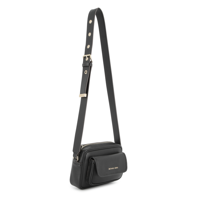 BORSA A MANO MICHAEL KORS 
                        BAMBINA