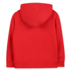 Felpa MARC JACOBS 
                    BAMBINA