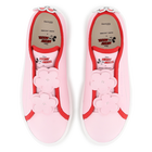 Sneakers MARC JACOBS 
                    BAMBINA