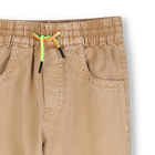 Pantaloni BILLIEBLUSH 
                    RAGAZZO