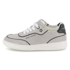Sneakers basse stringate MARC JACOBS 
                    BAMBINA