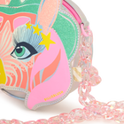 Borsetta BILLIEBLUSH 
                    BAMBINA