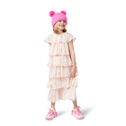 Abito lungo fluido BILLIEBLUSH 
                    BAMBINA