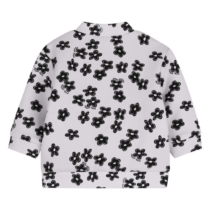 SET DA 3 PEZZI MARC JACOBS 
                        UNISEX