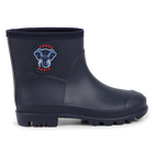 Stivali da pioggia elefante KENZO KIDS 
                    UNISEX
