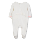 Pigiama in cotone BILLIEBLUSH 
                    BAMBINA