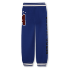 Pantaloni in maglia MARC JACOBS 
                    RAGAZZO