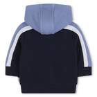Jogger set BOSS 
                    RAGAZZO
