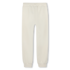 Pantaloni da jogging BOSS 
                    BAMBINA