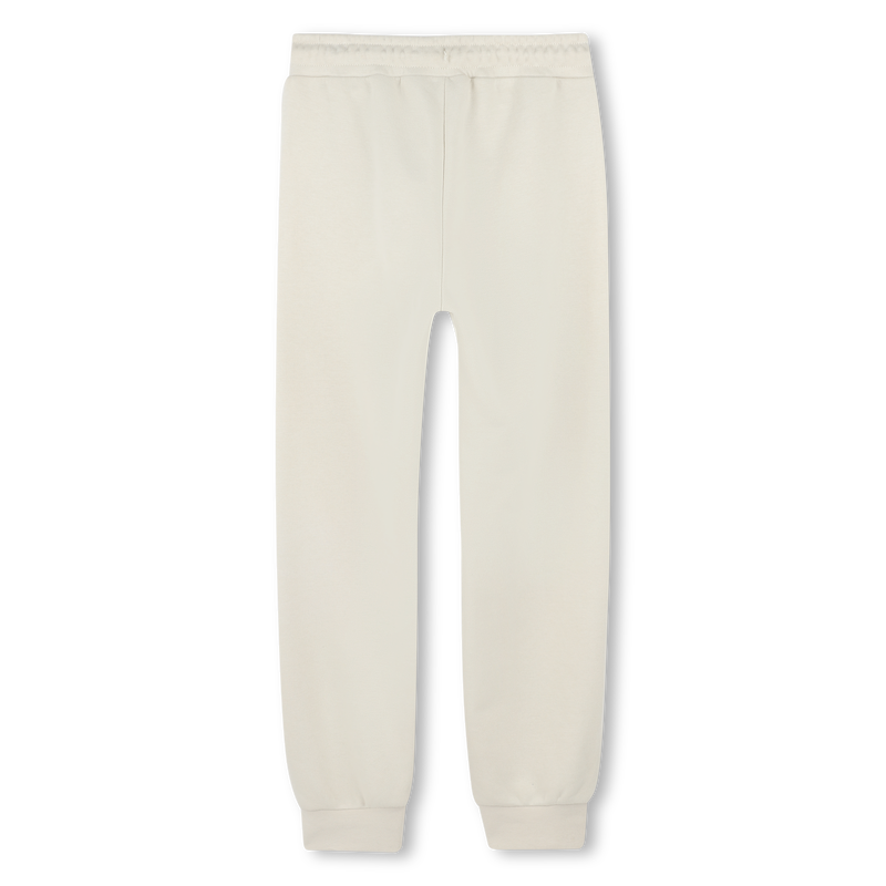 Pantaloni da jogging BOSS 
                        BAMBINA