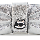 Borsa a mano KARL LAGERFELD KIDS 
                    BAMBINA