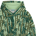 Felpa KENZO KIDS 
                    RAGAZZO