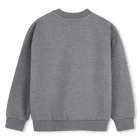 Felpa KENZO KIDS 
                    UNISEX