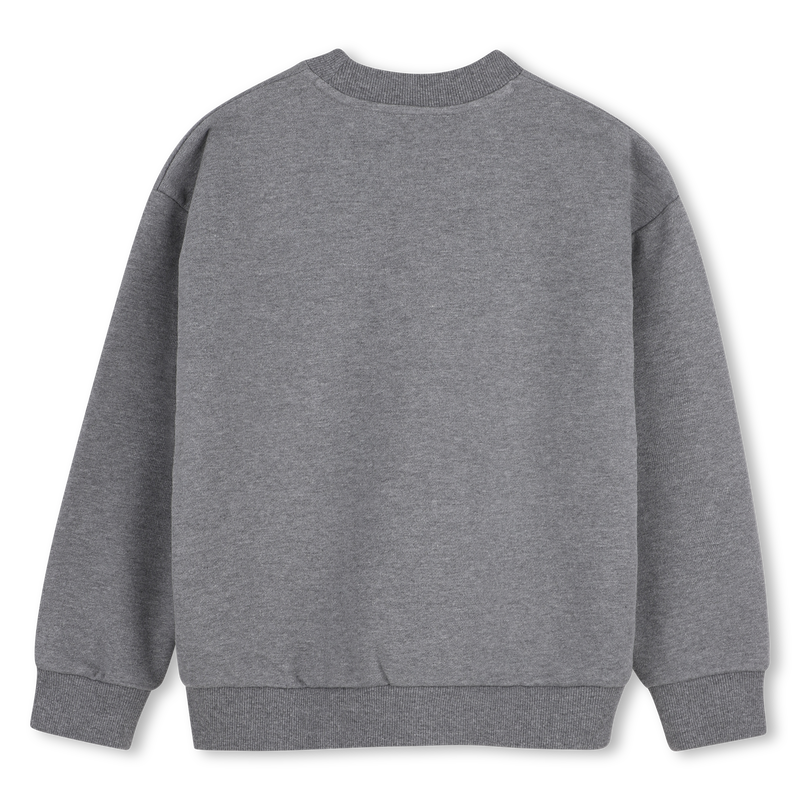 Felpa KENZO KIDS 
                        UNISEX