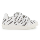 SCARPE DA TENNIS KARL LAGERFELD KIDS 
                    UNISEX