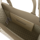 Borsa cabas LANVIN 
                    BAMBINA