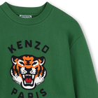 Felpa KENZO KIDS 
                    UNISEX