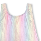 Costume da bagno 1 pezzo BILLIEBLUSH 
                    BAMBINA