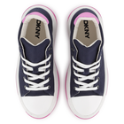 Sneakers DKNY 
                    BAMBINA