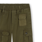 Pantaloni multitasche MARC JACOBS 
                    UNISEX