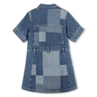 Abito a maniche corte MARC JACOBS 
                    BAMBINA