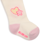 Collant BILLIEBLUSH 
                    BAMBINA