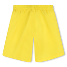 Pantaloncini da bagno DKNY 
                    RAGAZZO