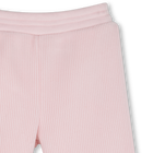 Completo da jogging BILLIEBLUSH 
                    BAMBINA