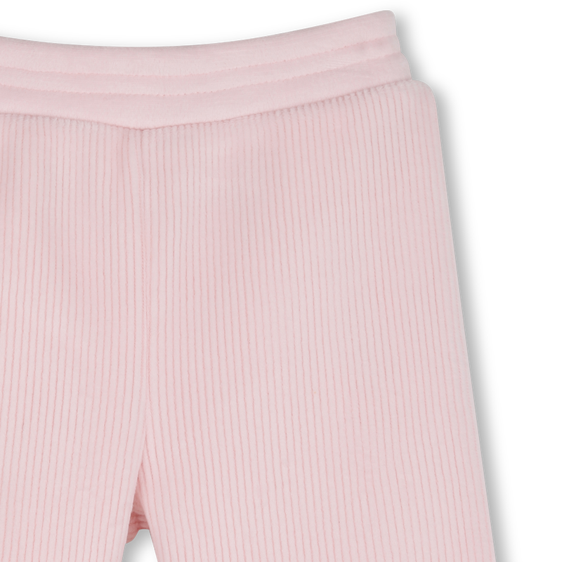 Completo da jogging BILLIEBLUSH 
                        BAMBINA