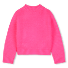 Maglione BILLIEBLUSH 
                    BAMBINA