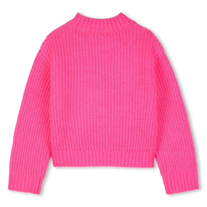 Maglione BILLIEBLUSH 
                        BAMBINA